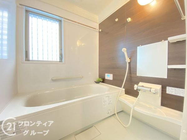 神戸市西区桜が丘東町１丁目の中古一戸建て