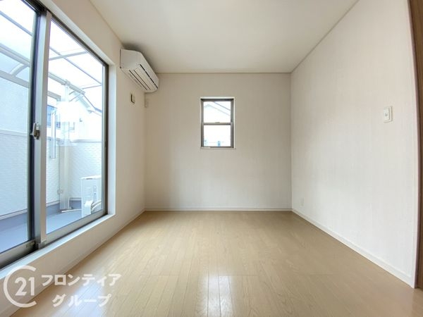 神戸市西区桜が丘東町１丁目の中古一戸建て