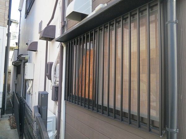 神戸市須磨区養老町３丁目の中古一戸建て