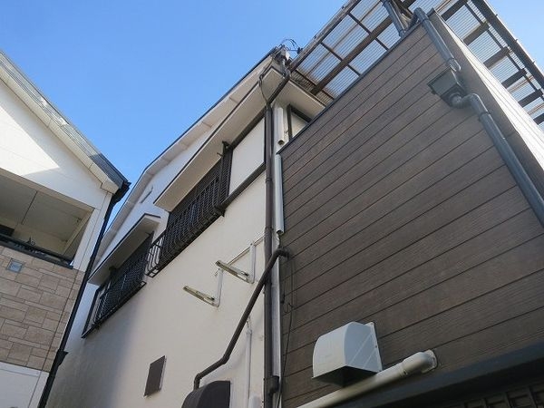 神戸市須磨区養老町３丁目の中古一戸建て