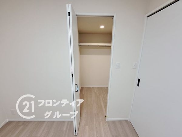 ドルミハイツ垂水Ｂ棟　中古マンション