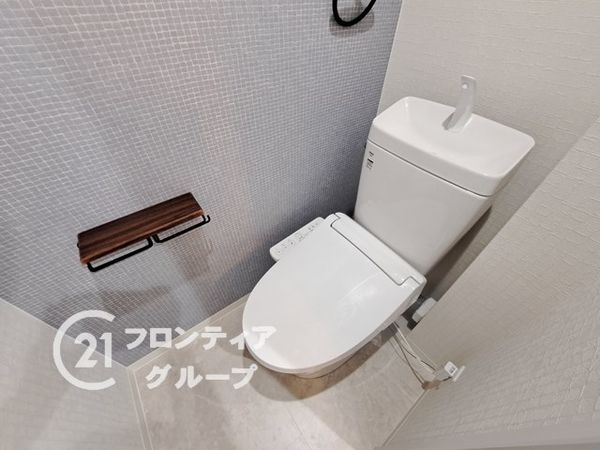 ドルミハイツ垂水Ｂ棟　中古マンション