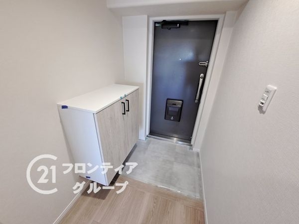ドルミハイツ垂水Ｂ棟　中古マンション