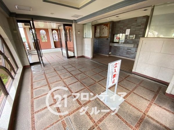 ドルミハイツ垂水Ｂ棟　中古マンション