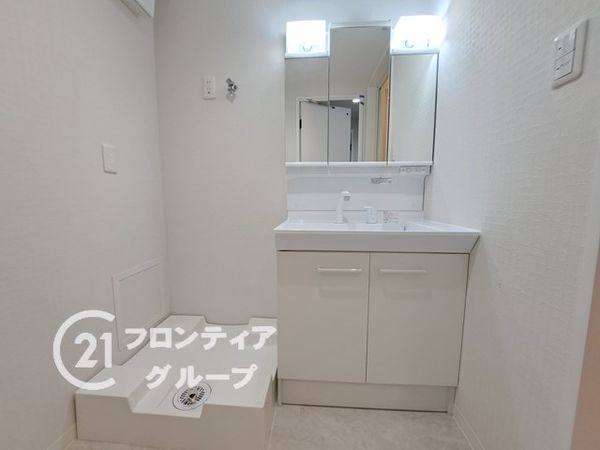 ドルミハイツ垂水Ｂ棟　中古マンション