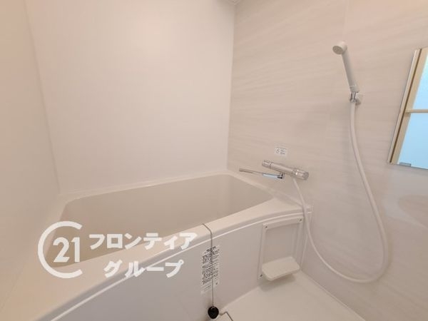 ドルミハイツ垂水Ｂ棟　中古マンション