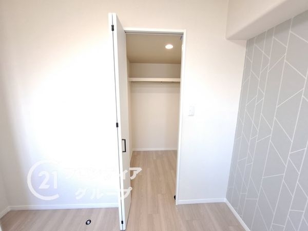 ドルミハイツ垂水Ｂ棟　中古マンション