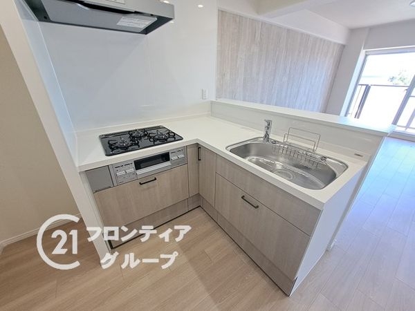 ドルミハイツ垂水Ｂ棟　中古マンション