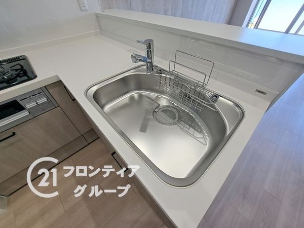 ドルミハイツ垂水Ｂ棟　中古マンション