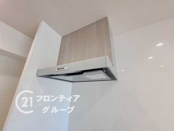 ドルミハイツ垂水Ｂ棟　中古マンション