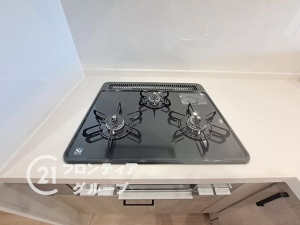 ドルミハイツ垂水Ｂ棟　中古マンション