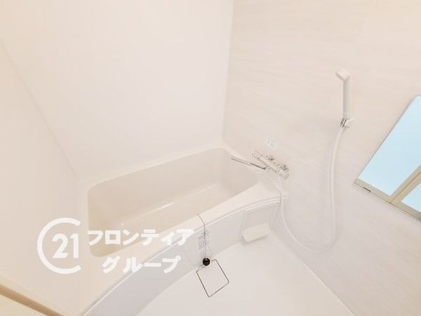 ドルミハイツ垂水Ｂ棟　中古マンション