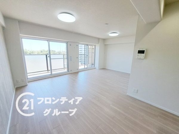 ドルミハイツ垂水Ｂ棟　中古マンション