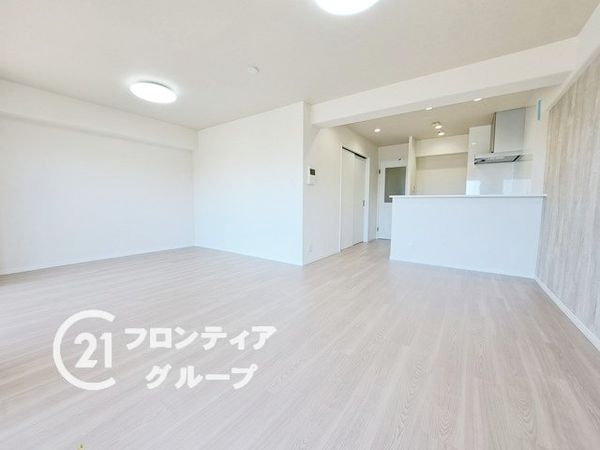 ドルミハイツ垂水Ｂ棟　中古マンション
