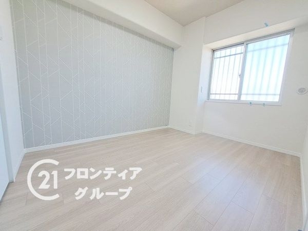 ドルミハイツ垂水Ｂ棟　中古マンション