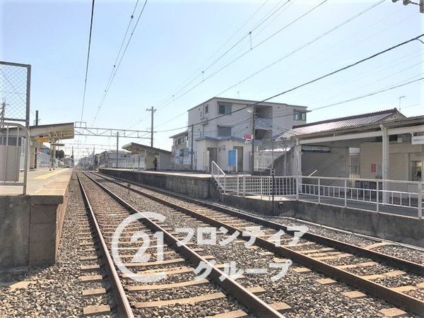明石市魚住町中尾の中古一戸建て(山陽魚住駅(山陽電鉄本線))