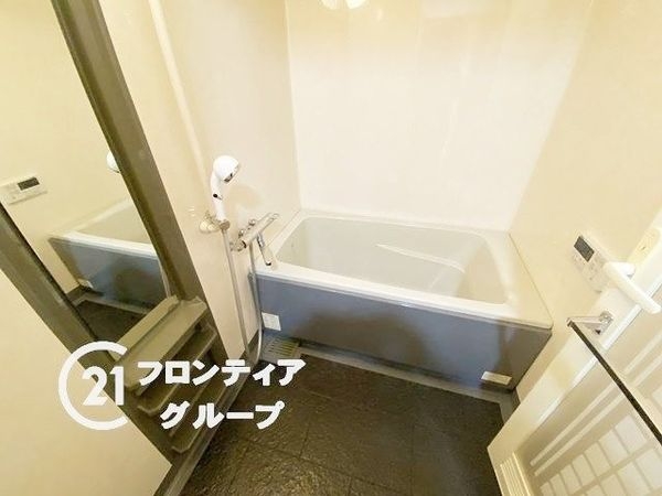 リベールシティ垂水ヒルズ　中古マンション