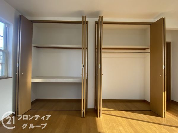 神戸市須磨区多井畑南町の中古一戸建て(その他現地)