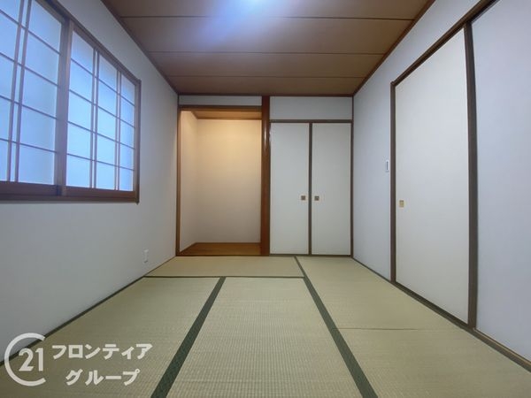 神戸市須磨区多井畑南町の中古一戸建て(その他現地)