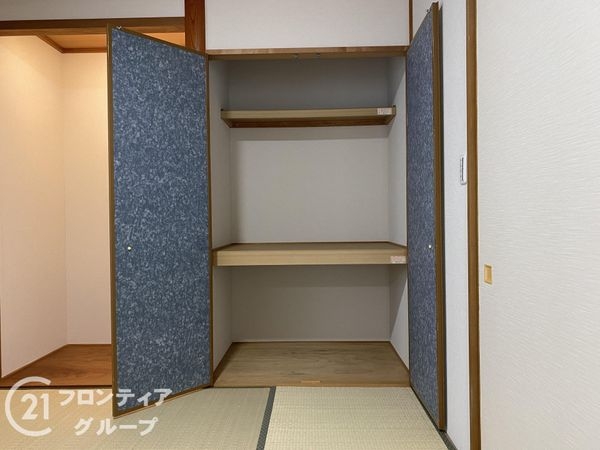 神戸市須磨区多井畑南町の中古一戸建て(その他現地)