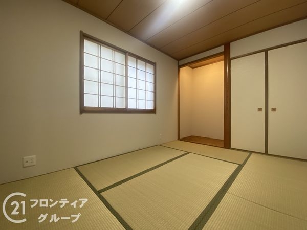 神戸市須磨区多井畑南町の中古一戸建て(その他現地)