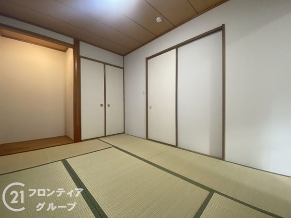 神戸市須磨区多井畑南町の中古一戸建て(その他現地)