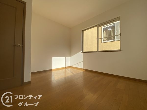 神戸市須磨区多井畑南町の中古一戸建て(その他現地)