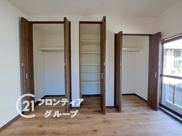 明石市大久保町西島の中古一戸建て