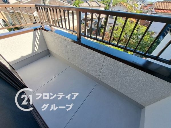 明石市大久保町西島の中古一戸建て