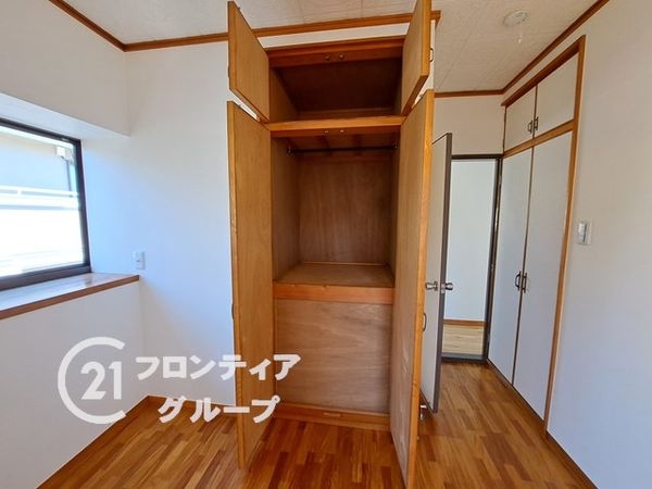 明石市大久保町西島の中古一戸建て