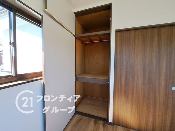明石市大久保町西島の中古一戸建て