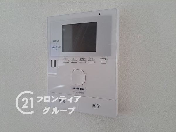 明石市大久保町西島の中古一戸建て