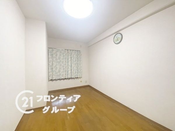 リベール須磨妙法寺　中古マンション