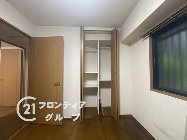 リベール須磨妙法寺　中古マンション