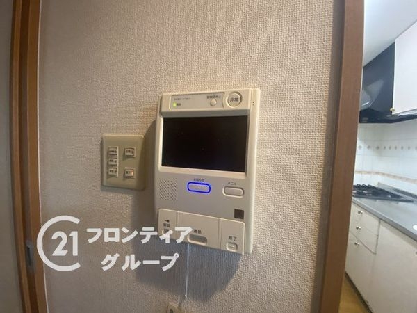 リベール須磨妙法寺　中古マンション