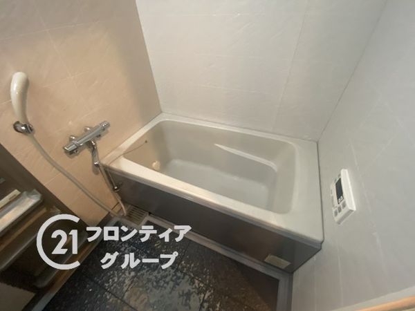 リベール須磨妙法寺　中古マンション