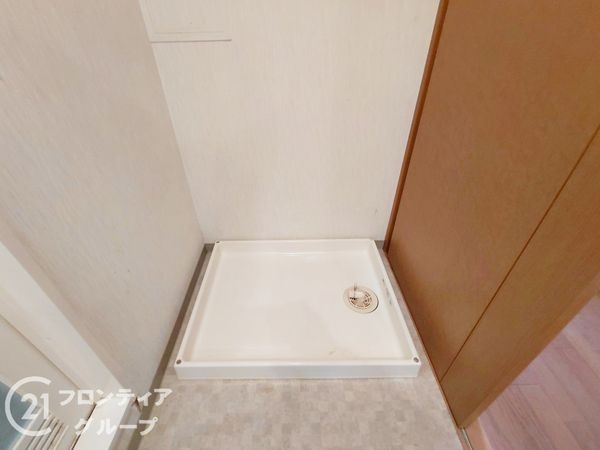 リベール須磨妙法寺　中古マンション