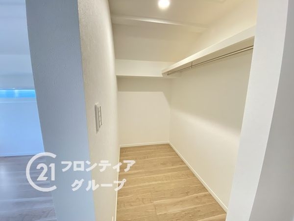 神戸市西区北山台３丁目の中古一戸建て
