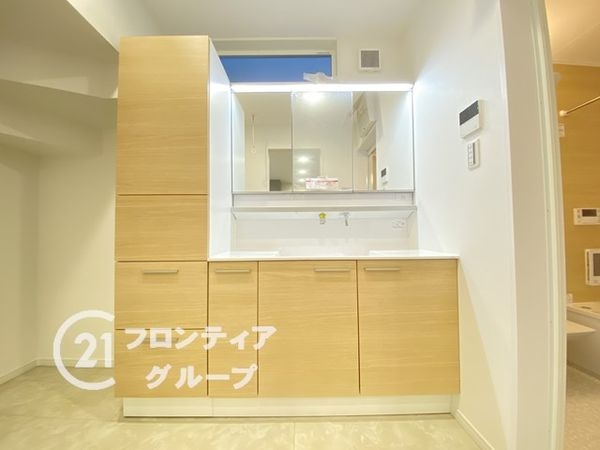 神戸市西区北山台３丁目の中古一戸建て