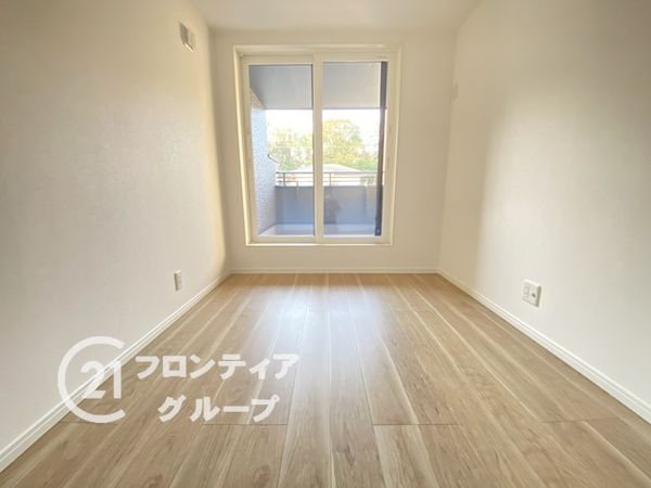 神戸市西区北山台３丁目の中古一戸建て