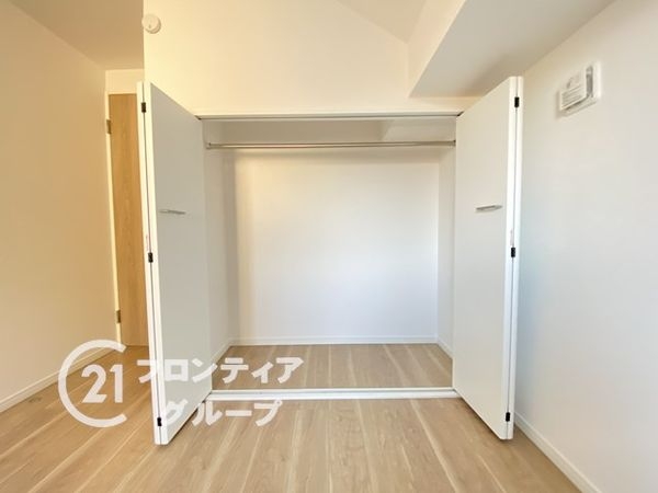 神戸市西区北山台３丁目の中古一戸建て