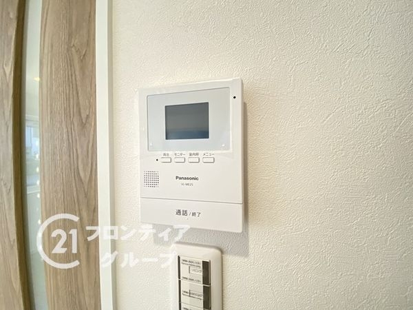 神戸市西区北山台３丁目の中古一戸建て