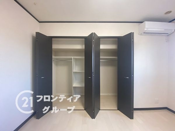 神戸市西区井吹台東町５丁目の中古一戸建て