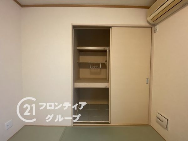 神戸市西区井吹台東町５丁目の中古一戸建て