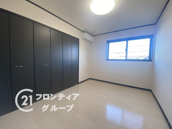 神戸市西区井吹台東町５丁目の中古一戸建て