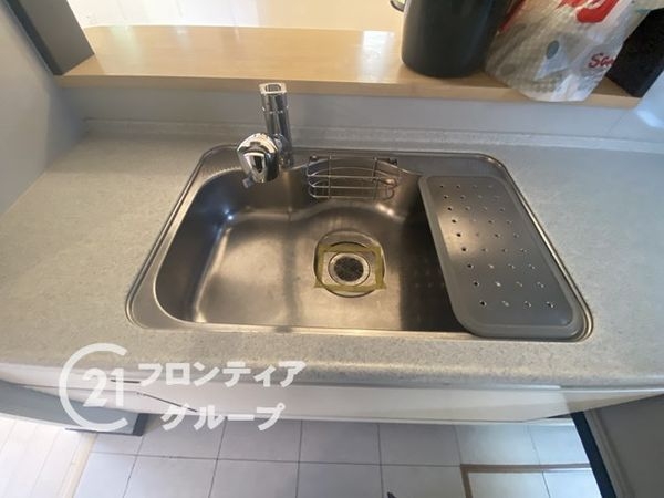 神戸市西区井吹台東町５丁目の中古一戸建て