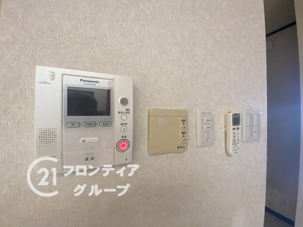神戸市西区井吹台東町５丁目の中古一戸建て