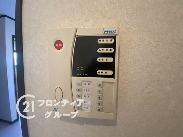 神戸市西区井吹台東町５丁目の中古一戸建て