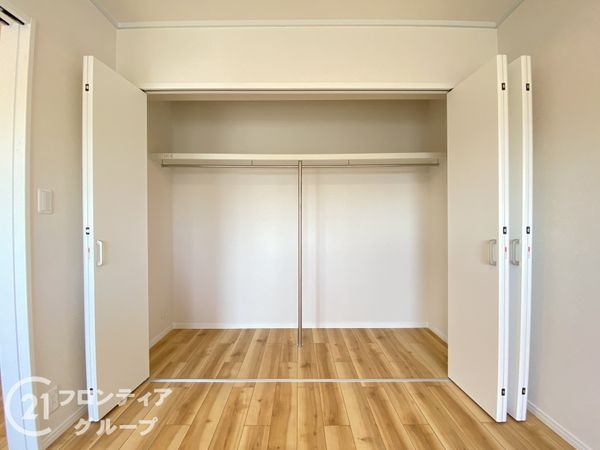 明石ダイヤハイツ　中古マンション