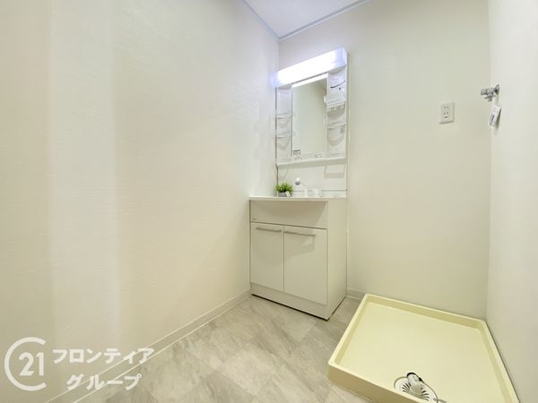 明石ダイヤハイツ　中古マンション